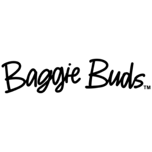 baggie buds logo