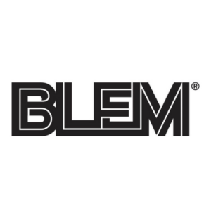 blem logo