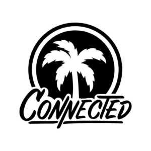 connected cannabis co logo