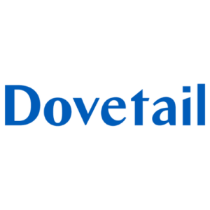 dovetail logo