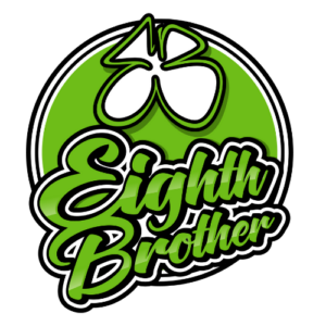 eighth brother logo