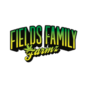 fields family farmz logo