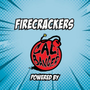 firecracker products logo