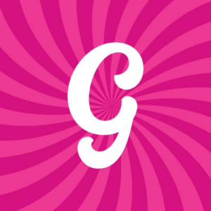 gelato logo