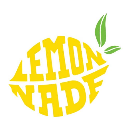 lemonnade logo