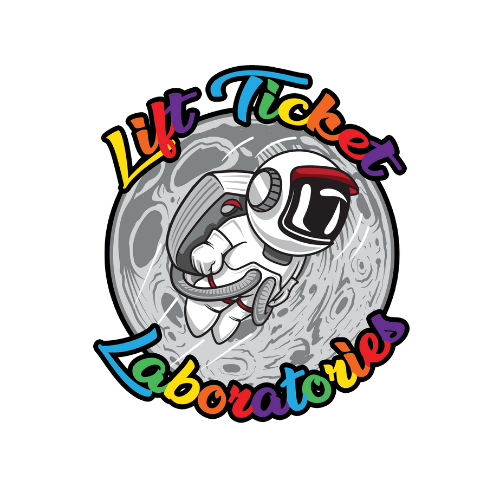 lift tickets logo