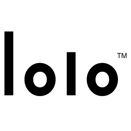 lolo logo