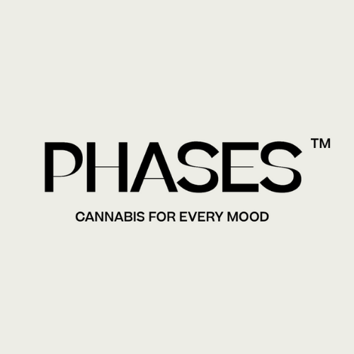 phases logo