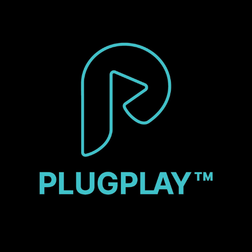 plugplay logo