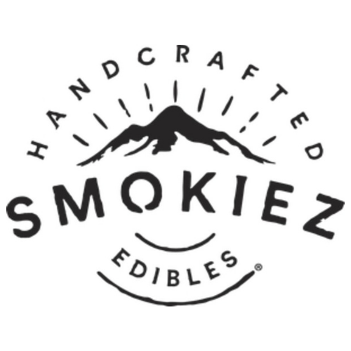 smokiez edibles logo