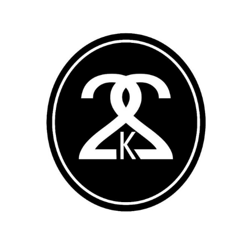 twenty two k logo